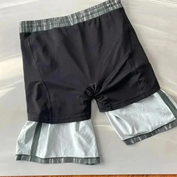 Lululemon I M (men’s) - Picture 8 of 15